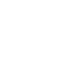Legal Consult UA